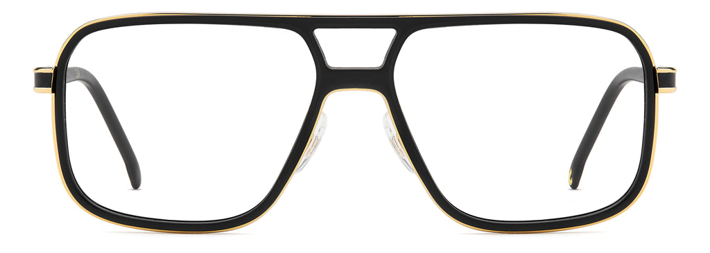 Carrera CARRERA 1143 003