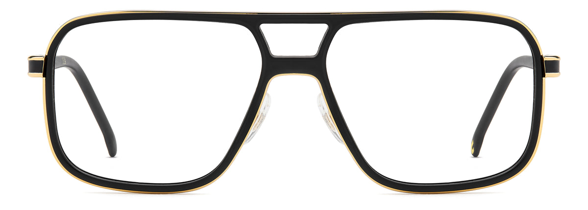 Carrera CARRERA 1143 003