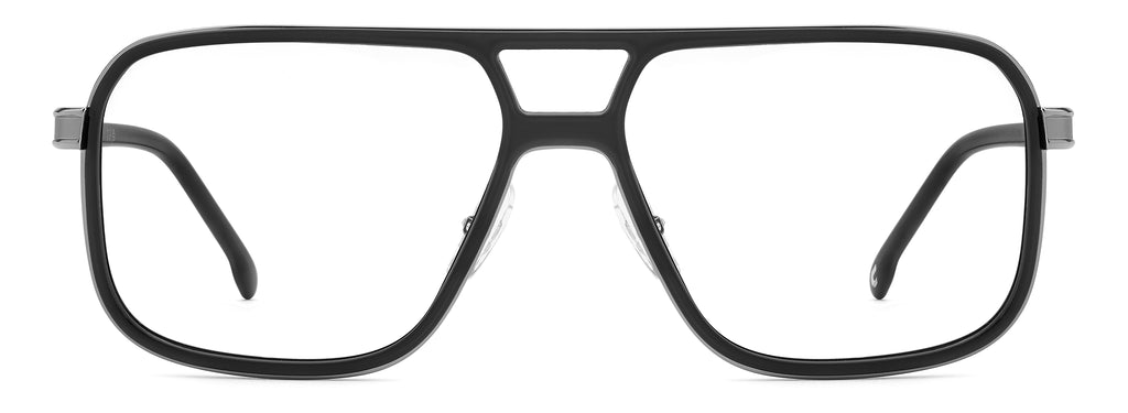 Carrera CARRERA 1143 TI7