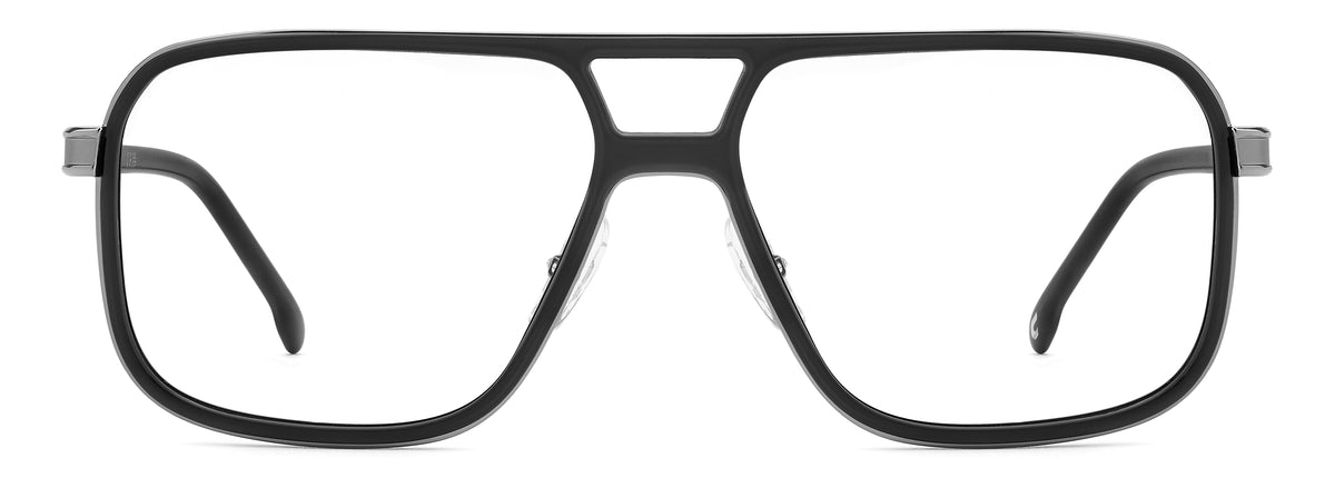 Carrera CARRERA 1143 TI7