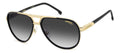 Carrera CARRERA 1076/S 2M2/9O