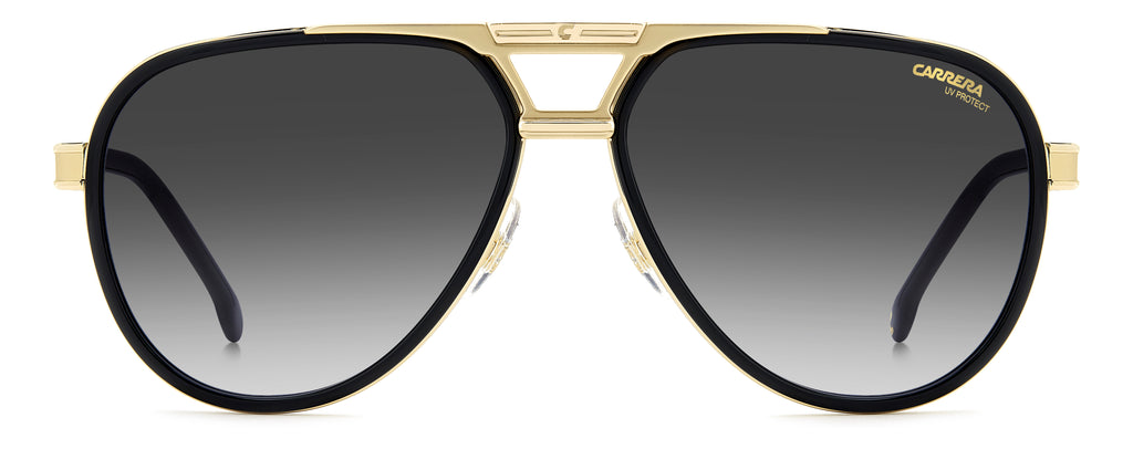 Carrera CARRERA 1076/S 2M2/9O