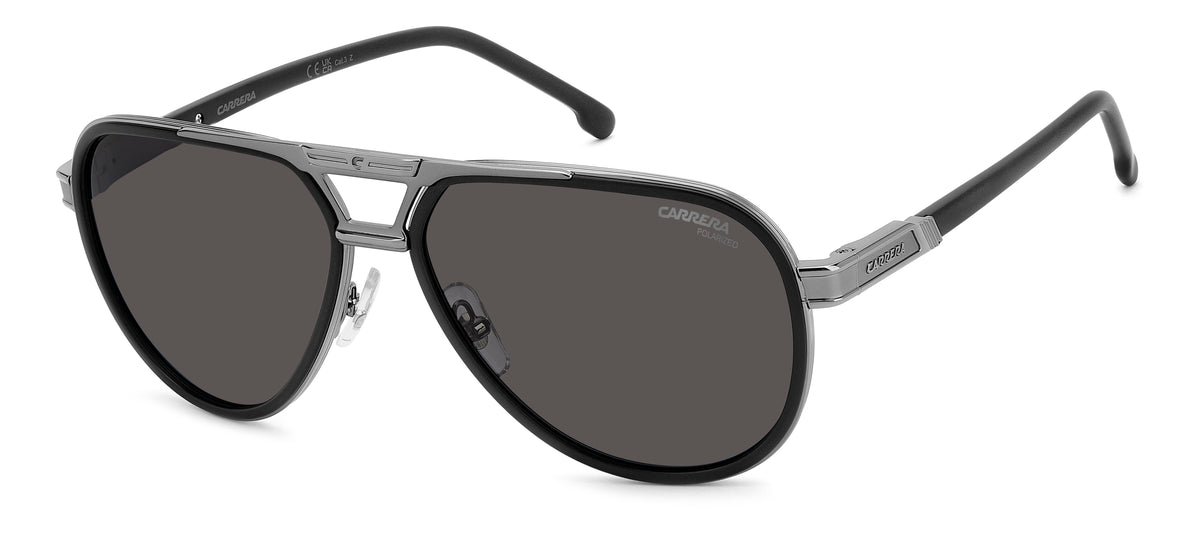 Carrera CARRERA 1076/S ANS/M9