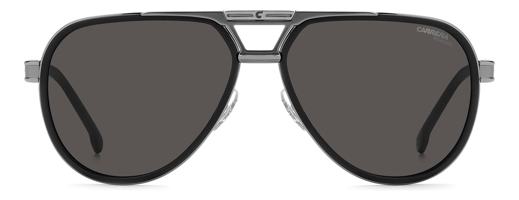 Carrera CARRERA 1076/S ANS/M9