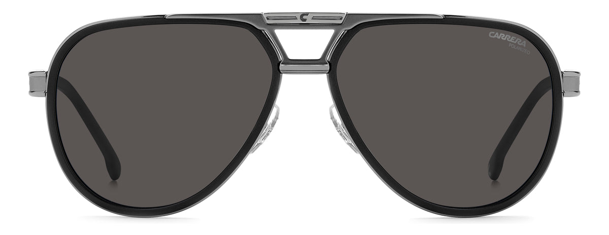 Carrera CARRERA 1076/S ANS/M9
