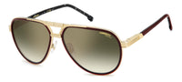 Carrera CARRERA 1076/S OIT/D6