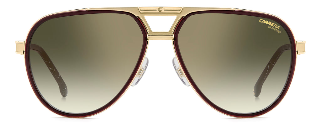 Carrera CARRERA 1076/S OIT/D6