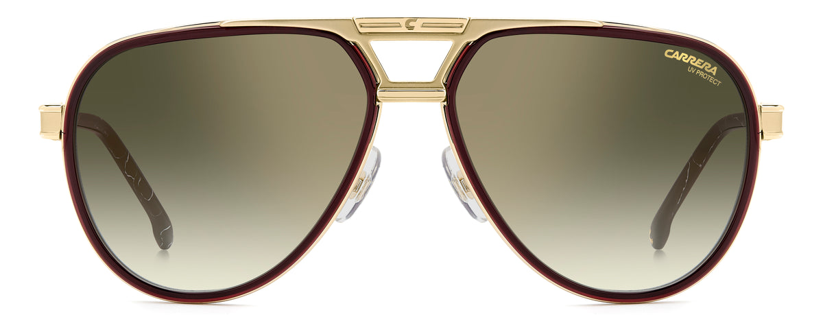 Carrera CARRERA 1076/S OIT/D6