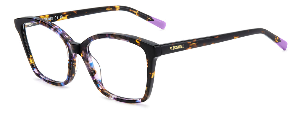Missoni MIS 0252 AY0
