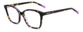 Missoni MIS 0252 AY0
