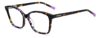 Missoni MIS 0252 AY0