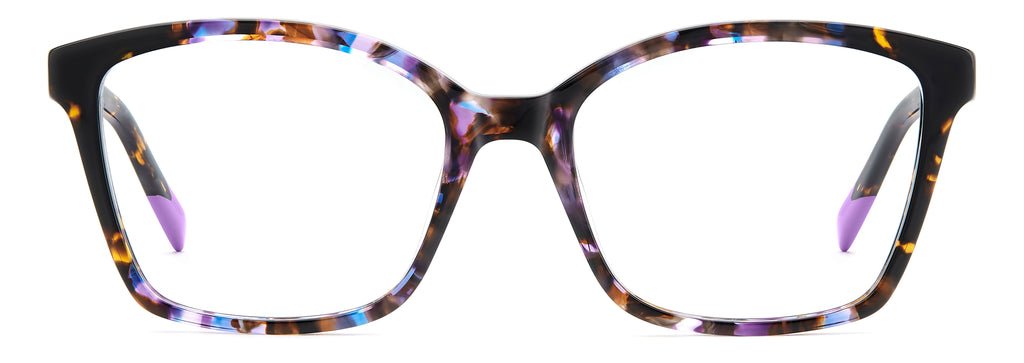 Missoni MIS 0252 AY0