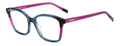 Missoni MIS 0252 JBW