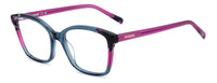 Missoni MIS 0252 JBW