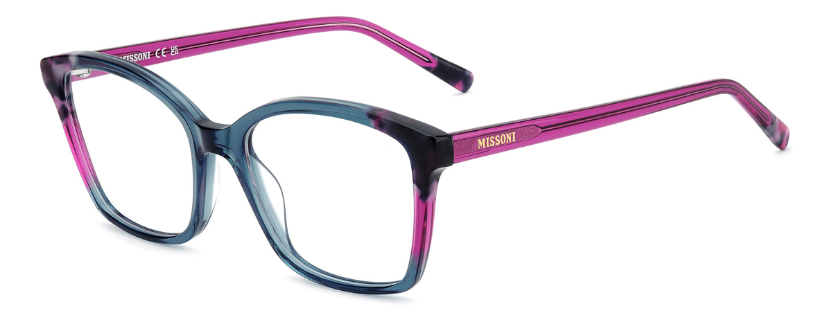 Missoni MIS 0252 JBW