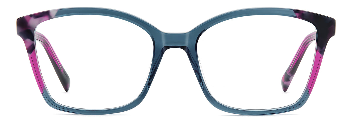Missoni MIS 0252 JBW