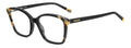 Missoni MIS 0252 WR7