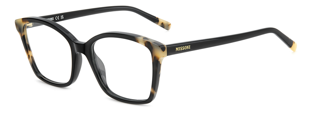 Missoni MIS 0252 WR7