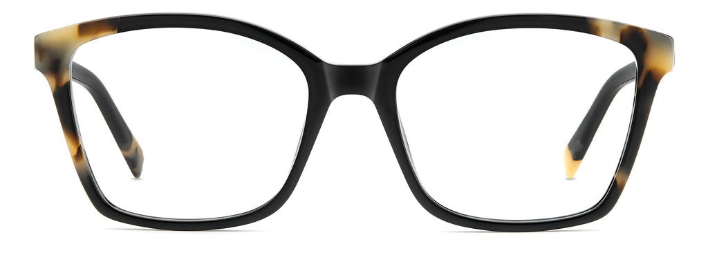 Missoni MIS 0252 WR7