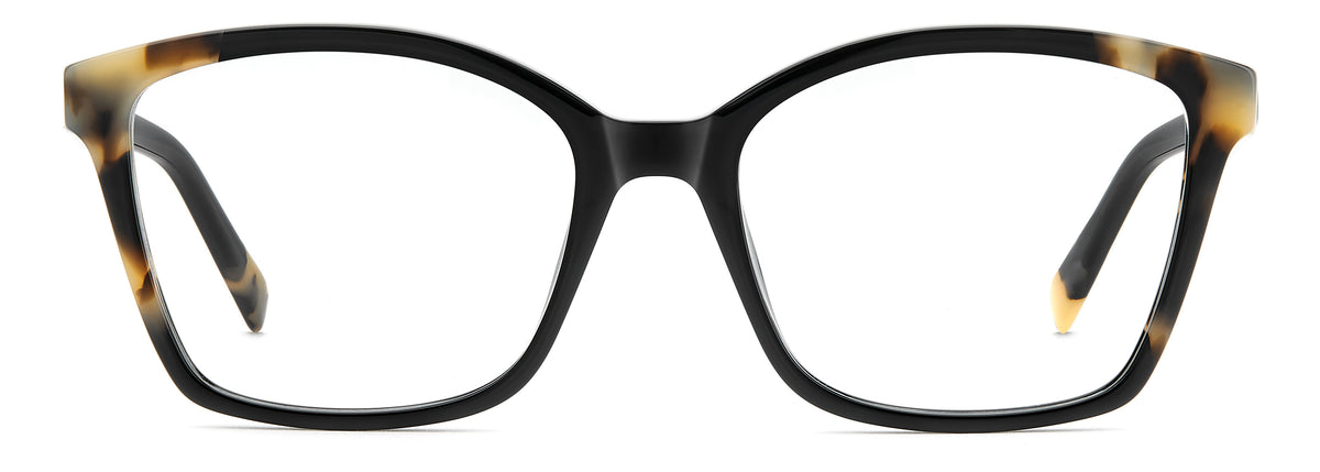 Missoni MIS 0252 WR7
