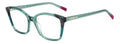 Missoni MIS 0252 YIB