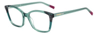 Missoni MIS 0252 YIB