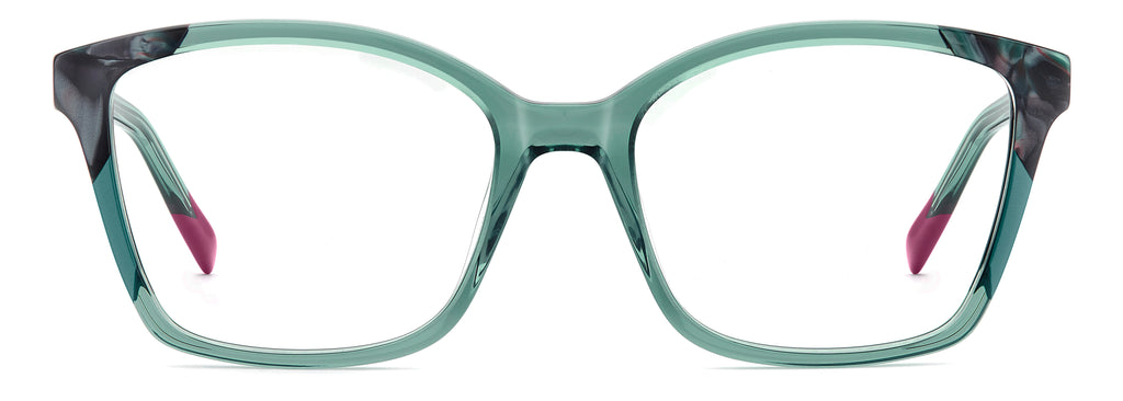 Missoni MIS 0252 YIB