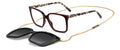 Missoni MIS 0251/C LHF/WJ