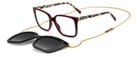 Missoni MIS 0251/C LHF/WJ