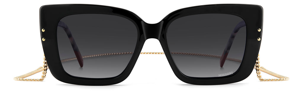 Missoni MIS 0251/C LHF/WJ