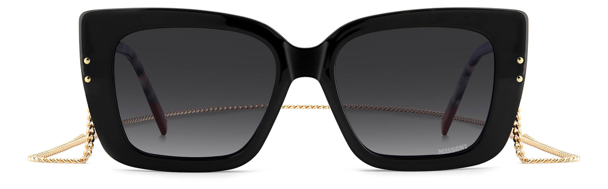 Missoni MIS 0251/C LHF/WJ