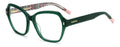 Missoni MIS 0258 1ED