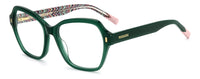 Missoni MIS 0258 1ED