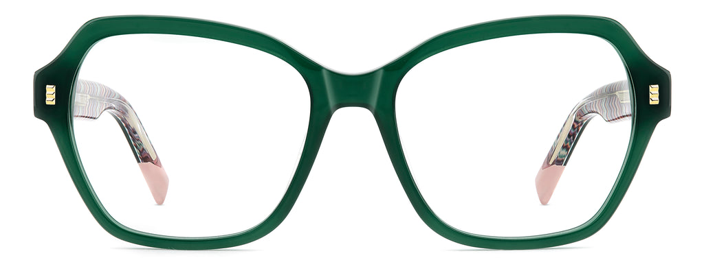 Missoni MIS 0258 1ED