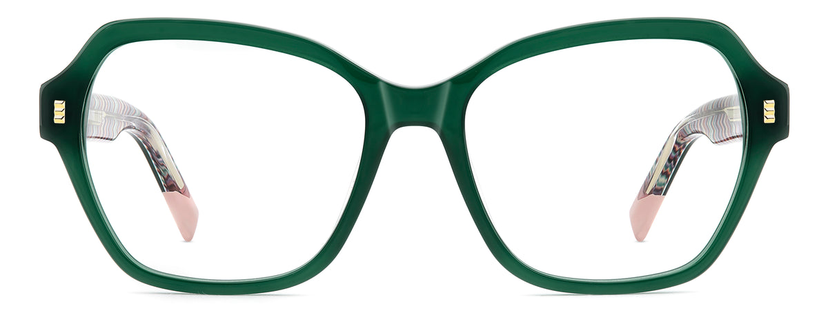 Missoni MIS 0258 1ED