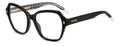 Missoni MIS 0258 807