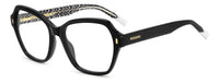 Missoni MIS 0258 807