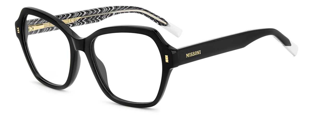 Missoni MIS 0258 807