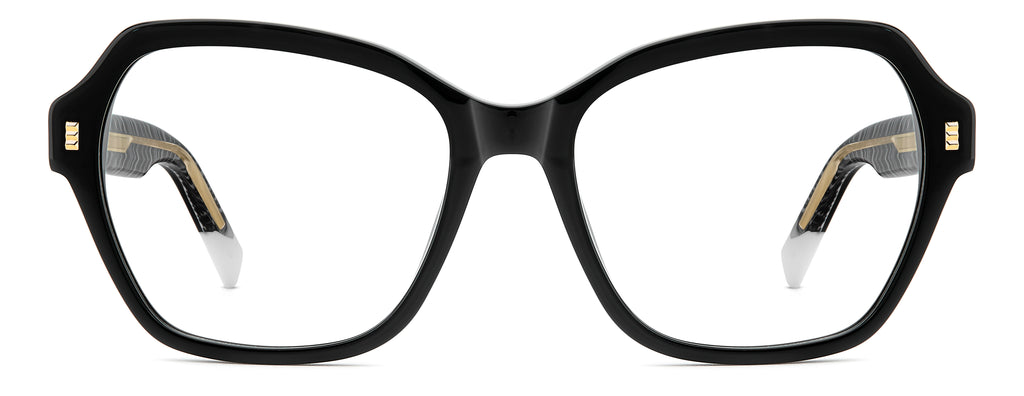 Missoni MIS 0258 807
