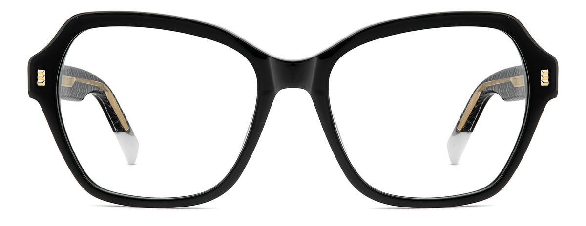 Missoni MIS 0258 807