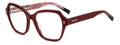 Missoni MIS 0258 LHF