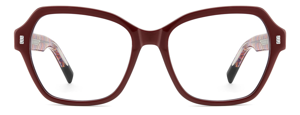 Missoni MIS 0258 LHF