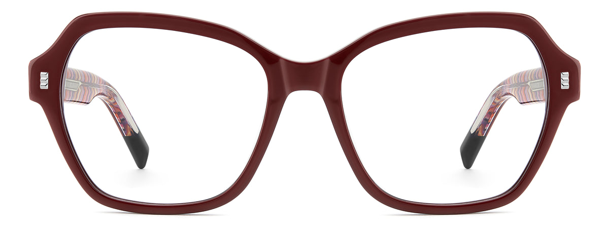 Missoni MIS 0258 LHF