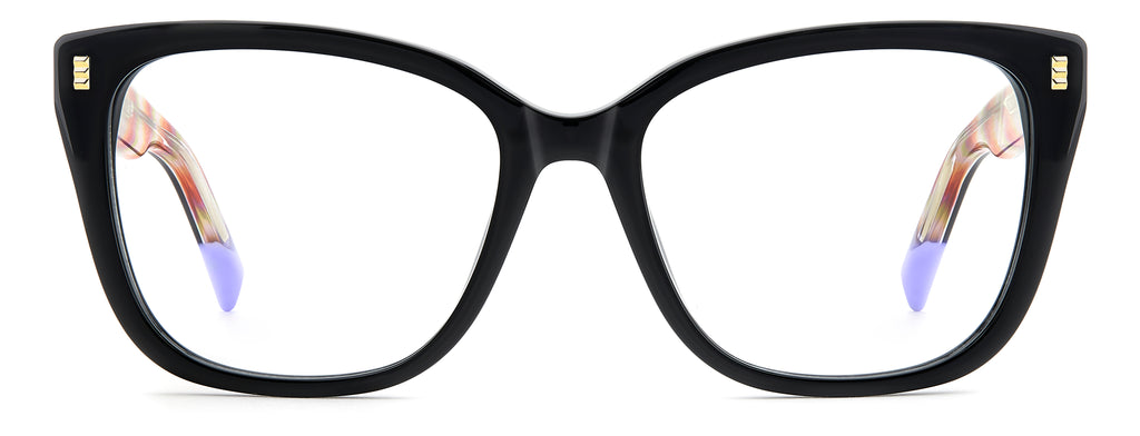 Missoni MIS 0259 807