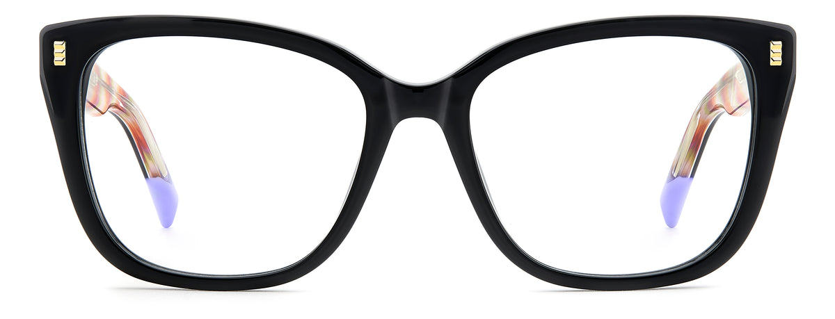 Missoni MIS 0259 807