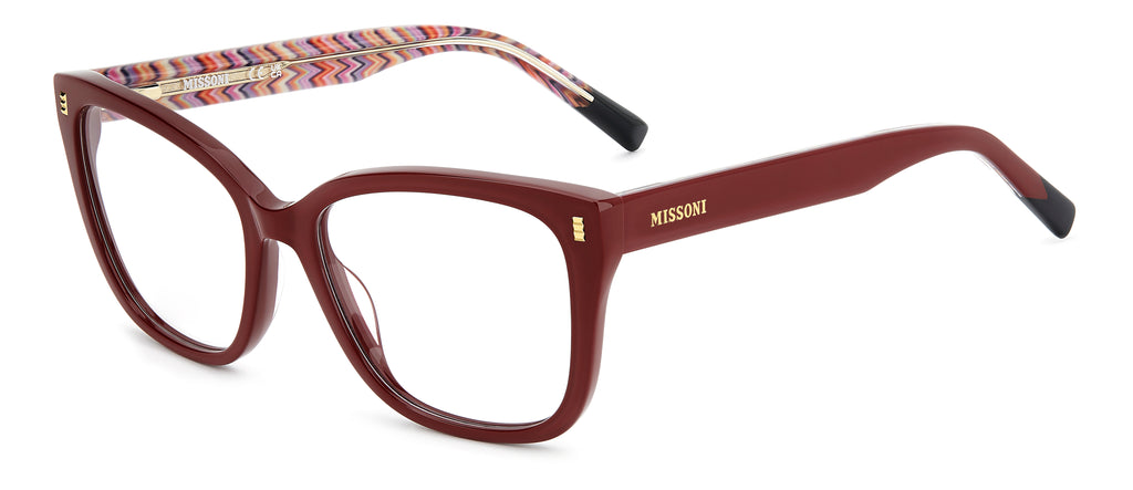 Missoni MIS 0259 LHF