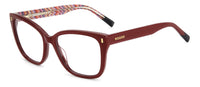 Missoni MIS 0259 LHF
