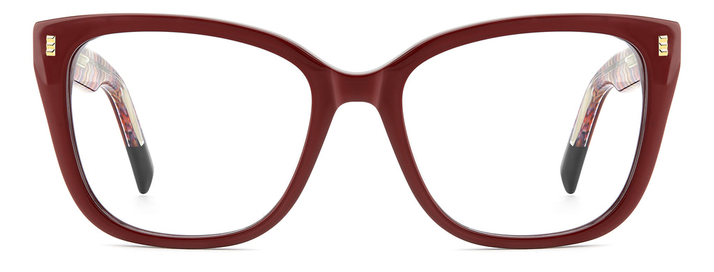 Missoni MIS 0259 LHF