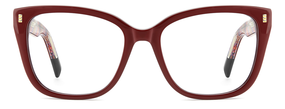 Missoni MIS 0259 LHF