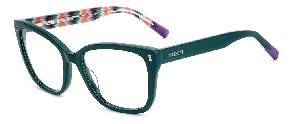 Missoni MIS 0259 ZI9
